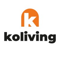 Koliving Média logo - Similar company to Koliving