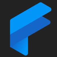 Faatora logo - Similar company to Tonsetech - Its