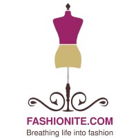 Fashionite logo - Similar company to Vindhya Process Solutions