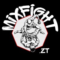 Mixfight.Zt