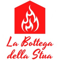 La Bottega della Stua logo - Similar company to Zancan S.R.L.