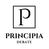 Principia Debate logo - Similar company to Skyline Services, Inc