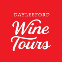 Daylesford Wine Tours logo - Similar company to Esicon