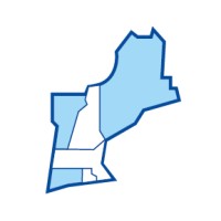 New England Realty Advisors LLC logo - Similar company to Covelle & Company Of Compass