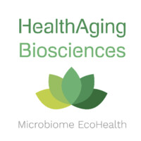 Healthaging Biosciences logo - Similar company to Emercell