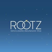ROOTZ logo - Similar company to Narachi