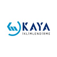 Kaya İklimlendirme logo - Similar company to Engingrup