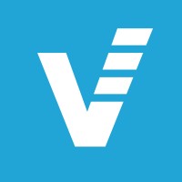 Vocal IP logo - Similar company to Databit