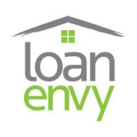 LoanEnvy.com Inc. logo - Similar company to R3 Printing