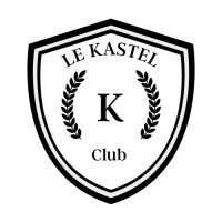 Le Kastel Club logo - Similar company to Efficia Club