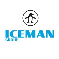 Iceman Group Australia logo - Similar company to Qtk Group