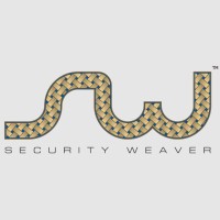Security Weaver (a Pathlock company) logo - Similar company to Adbot