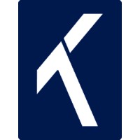 Kemtech logo - Similar company to Kem Technology