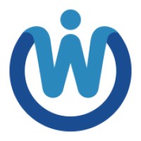 Hangzhou Wei CL Technology Co., Ltd logo - Similar company to Hangzhou Wei Cl Technology Co., Ltd