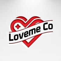 LoveMe Co. logo - Similar company to Lovemedia