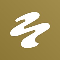 Sentinel logo - Similar company to Dashthis