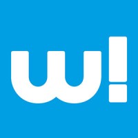 whynot! logo - Similar company to Whynot Advertising