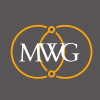 The MilesWest Group logo - Similar company to Jedai