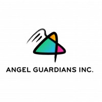Angel Guardians Inc. logo - Similar company to Munroe Meyer Institute