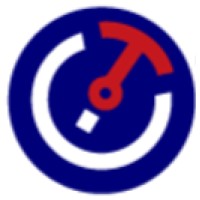 TuryLogistics Ecommerce logo - Similar company to Humanfunnel