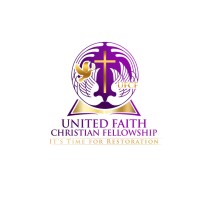 United Faith Christian Fellowship