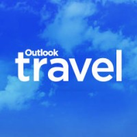 Outlook Travel Magazine