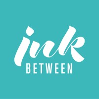 Ink Between