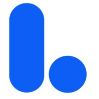 Logan Mallory Speaks logo - Similar company to Byu Management Consulting Association