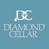 Diamond Cellar logo - Similar company to Embark Recruiting Solutions