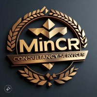 Mincr logo - Similar company to Real Objects Processing Solutions