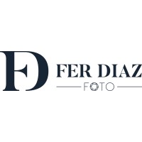Ferdiazfoto