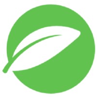 Home Remedies & Natural Treatments logo - Similar company to Social Circle