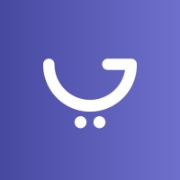 matajer | متاجر logo - Similar company to Hsoub | حسوب