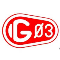G03 MECANITZATS MALGRAT S.L logo - Similar company to Selvatech
