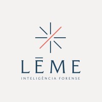 LEME Inteligência Forense logo - Similar company to Validapix