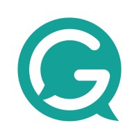 Global Travel Assistant logo - Similar company to Osbay