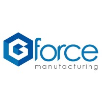 G-Force Manufacturing