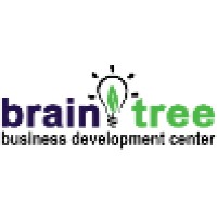 Braintree Business Development Center logo - Similar company to Business Development Specialists Inc
