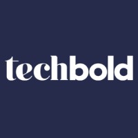 techbold technology group AG