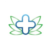 Zenith Pharmacy logo - Similar company to Skyline Pharmacy