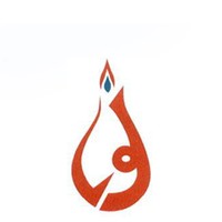 NOOR LPG logo - Similar company to Drum Jam Global