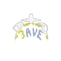 Association 3AVE VetAgro Sup logo - Similar company to Bde Vetagrosup