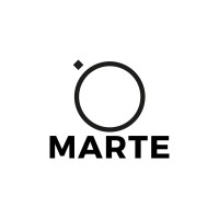 Marte.Equipo