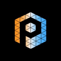 PIXEL USM logo - Similar company to Varsity Hackathon Usm