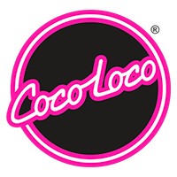 Grupo Cocoloco logo - Similar company to Publisima