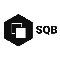 SQB Consulting GmbH logo - Similar company to Digital Impacts Gmbh