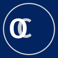One Can logo - Similar company to Ray Trans Sp. Z O.O.