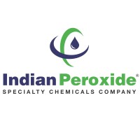 Indian Peroxide Ltd. logo - Similar company to Klouddb