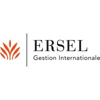 Ersel Gestion Internationale SA logo - Similar company to Online Sim
