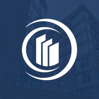 Buildcost logo - Similar company to Mitchell Mcdermott